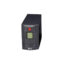 یو پی اس لاین اینتراکتیو تک فاز پرسو MPC GS 1500 Porsoo MPC GS 1500 Energy Single Phase Line Interactive UPS