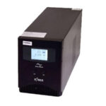 یو پی اس ولتامکس LIS-800VA BE UPS VoltaMax LIS-800VA BE