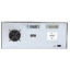 یو پی اس لاین اینتراکتیو هیراد ULSHRRK 1KVA 7A Hirad Single Phase Line Interactive UPS