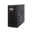 یو پی اس آنلاین تک فاز هیراد UOSHR11 6KVA 7A Hirad Single Phase Online UPS