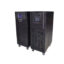 یو پی اس تکام با ترانس بیس TU7004-8915 15KVA Tacom UPS