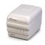 استابلایزر AVR40E فاراتل