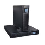 یو پی اس تکام با رکمونت TU7005-906-R 6000VA Tacom UPS