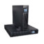 یو پی اس تکام با رکمونت TU7005-906-R 6000VA Tacom UPS