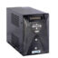 یو پی اس تکام TU7002-230NH Tacom UPS