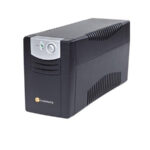 یو پی اس تونچماتیک Lite 650VA UPS Tuncmatik