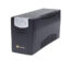 یو پی اس تونچماتیک Lite 650VA UPS Tuncmatik