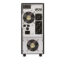 یو پی اس نیروسان ISO-Tech 2KVA UPS Niroosan online