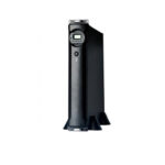 یو پی اس آنلاین نت پاور KR-RM-2000VA با باتری Netpower Single Phase Online Rackmount UPS