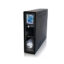 یو پی اس تک فاز صاهیراد 1KVA 10A Sahirad Single Phase UPS