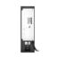 باتری یو پی اس ای پی سی SRT192BP 192V APC Smart UPS Battery Pack