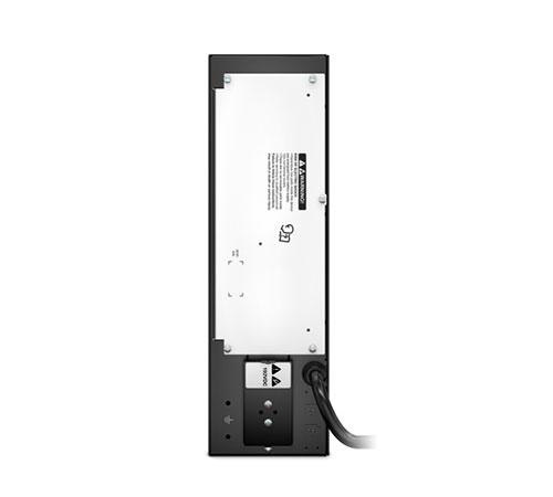 باتری یو پی اس ای پی سی SRT192BP 192V APC Smart UPS Battery Pack