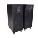 یو پی اس تکام با ترانس بیس TU7004-8960 60KVA Tacom UPS