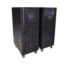 یو پی اس تکام با ترانس بیس TU7004-8960 60KVA Tacom UPS