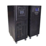 یو پی اس تکام با ترانس بیس TU7004-8920 20KVA Tacom UPS