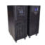 یو پی اس تکام با ترانس بیس TU7004-8920 20KVA Tacom UPS