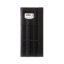 یو پی اس آنلاین تک فاز هیراد UOSHR11 6KVA 7A Hirad Single Phase Online UPS