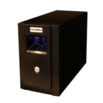 یو پی اس ولتامکس LI-1500VA UPS VoltaMax LI-1500VA