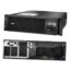یو پی اس ای پی سی SRT5KXLI UPS APC