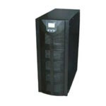 یو پی اس تکام TU7005 9010II 10000VA 3-3 Tacom UPS