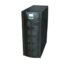 یو پی اس تکام TU7005 9010II 10000VA 3-3 Tacom UPS