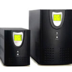 یو پی اس آنلاین آلجا ALJA-ONLINE-UPS-KR-PSG-2000L