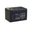 باتری سیلد اسید کی استار 12V 12A Kstar 12V 12A VRLA Battery
