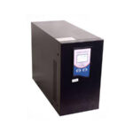 یو پی اس ولتامکس LIS-5000VA BE UPS VoltaMax LIS-5000VA BE