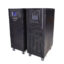 یو پی اس تکام با ترانس بیس TU7004-8940 40KVA Tacom UPS