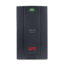یو پی اس آنلاین تک فاز ای پی سی BX650CI 650VA APC Single Phase Online Back UPS