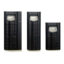 یو پی اس آنلاین تک فاز نت پاور FR-11-10000VA Netpower Single Phase Online UPS