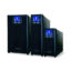 یو پی اس آنلاین تک فاز اگزیم پاور D6KS 6KVA EximPower D6KS Single Phase Online UPS