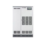 یو پی اس آنلاین سه فاز هیوندای SD1-2033 20KVA Hyundai Three Phase Online UPS