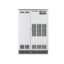 یو پی اس آنلاین سه فاز هیوندای SD1-2033 20KVA Hyundai Three Phase Online UPS