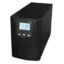 یو پی اس تکام آنلاین TU7005-901II-Plus 1000VA Tacom UPS