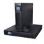 یو پی اس تکام با رکمونت TU7005-906IIR 6000VA Tacom UPS