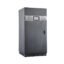 یو پی اس پاورتک آنلاین HP33100II 100KVA 3-3 Powertech High Power UPS
