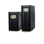 یو پی اس آنلاین تک فاز نت پاور FR-11-10000VA Netpower Single Phase Online UPS