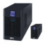 یو پی اس لاین اینتراکتیو تک فاز پرسو MPC GSL 1500 Porsoo MPC GS 650 Energy Single Phase Line Interactive UPS