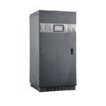 یو پی اس پاورتک آنلاین HP33160II 160KVA 3-3 Powertech High Power UPS