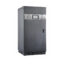 یو پی اس پاورتک آنلاین HP33160II 160KVA 3-3 Powertech High Power UPS