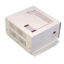 استابلایزر فاراتل AVR25C ظرفیت 6000VA