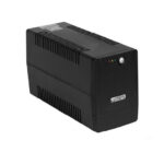 یو پی اس لاین اینتراکتیو گرین FP1500 Green FP1500 Energy Single Phase Line Interactive UPS