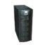 یو پی اس تکام آنلاین TU7005-906II 6000VA 3-1 Tacom UPS