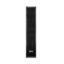 باتری یو پی اس ای پی سی SRT72BP 72V APC Smart UPS Battery Pack