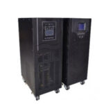 یو پی اس تکام با ترانس بیس TU7004-89100 100KVA Tacom UPS