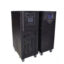 یو پی اس تکام با ترانس بیس TU7004-89100 100KVA Tacom UPS