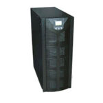 یو پی اس تکام TU7005 9010II 10000VA 3-1 Tacom UPS