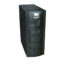 یو پی اس تکام TU7005 9010II 10000VA 3-1 Tacom UPS