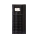 یو پی اس آنلاین تک فاز هیراد UOSHR11 6KVA Hirad Single Phase Online UPS